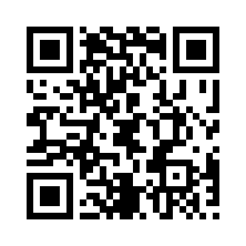QR Code for 1KBk525vUSZREvxFY6STJ9JSFjd7VVcJvV