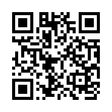 QR Code for 1KBk55bSAmVij7jEf9MehpEDE8DyVHhFpS