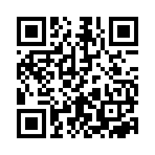 QR Code for 1KBk5yhrui6KNV2c9m4kcaWqMPhoRYjgCE