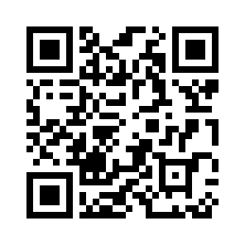 QR Code for 1KBk8dFKP7bCSZtoGJrLwHKVUHHYaBESMb