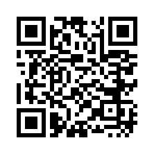 QR Code for 1KBk8v1NbEDFcqig4brSUsQF2d6x6TJXrr