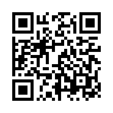 QR Code for 1KBkCVEkCyzZHeVXoeMbaKeMaZKkLFrt7Y