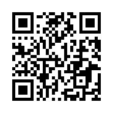 QR Code for 1KBkDy3mLHjR3wophDj8PmbDNbYHWz2YA7