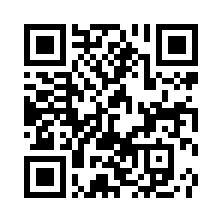 QR Code for 1KBkFQ2AjdWuFrvR7EEbYFFrRc2oohwFA3