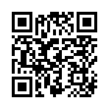 QR Code for 1KBkFZQnvt1GByHLaSfCccz7N47UGMqvub
