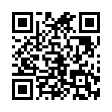 QR Code for 1KBkG6DktAENfPdbcFkraboBgFHqNT2Yx5