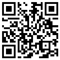QR Code for 1KBkHCB1kKNPAkHvestCqF3eCXKMcoUSyT