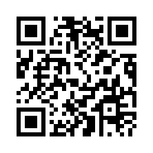 QR Code for 1KBkHyK9kkYeaHhfzAF4RT1HeLYh1wDKS9