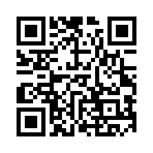 QR Code for 1KBkJSxM8hjzSVTRz4NTakcSsWb33JWeP