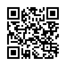 QR Code for 1KBkMA38W3pGEh2FhNgRGCPLx7zGW4c6sV