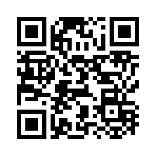QR Code for 1KBkRYsvGoxmMbf3L5GkgDyyB1VDLGeKYG