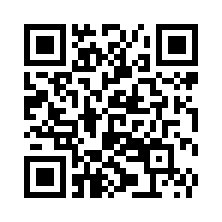 QR Code for 1KBkT52R6wh1EswsFw9KkW7h77wtWdVCUb