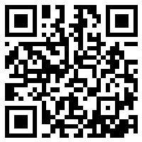 QR Code for 1KBkWAw2q3cHoCDDpLFJ8eAvDmRwC1EpWB