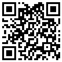 QR Code for 1KBkWSPFy5W8B3uzexG5nTCnnGpuUw1wML
