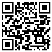 QR Code for 1KBkXKCtroVVTbbcLNzFvKKgM5HUspYRS6