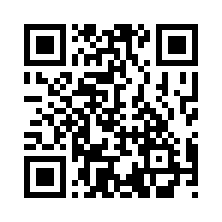 QR Code for 1KBkY3wF3EivDKui94JSJiW6n7qo9J9DUr