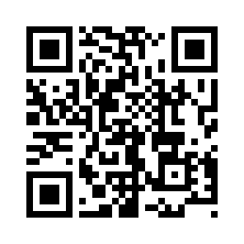 QR Code for 1KBkY7Wt9Kb4kd74TmdDAeu1uWNKGfDFET