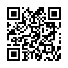 QR Code for 1KBkah9UULbb3DWrCSNRJsJVhXw2etbEp4