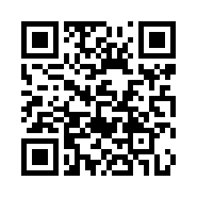 QR Code for 1KBkb8vLSWrJqQCDkck7fsWErBB5SN4NEb