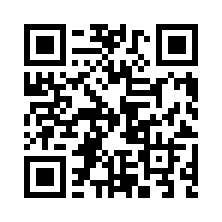 QR Code for 1KBkcMWNgNHf68SFkdKUPHVjwSsERtFR8c