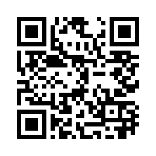 QR Code for 1KBkcy67PicYYuBFSjHdjq5XrEAnLph8GY