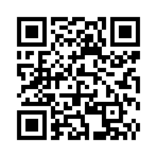 QR Code for 1KBkdUsGqS4oHyPRtd4ZgnuCwT2LHtgaQf