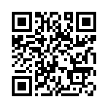 QR Code for 1KBkdpkmGzqn9CS7CtdXgtgHkSe2GL14aC