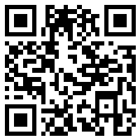 QR Code for 1KBkeKMuCz4PSJhaK5EyxFUZsUZbAA71Jx