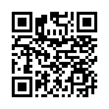 QR Code for 1KBkffmMSgZtJFbwja6tpMCHkHKtCbtddM