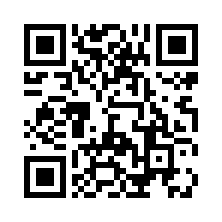 QR Code for 1KBkg8ZYLeLqSWQdYiRvEnFfeQtgUN6MAn