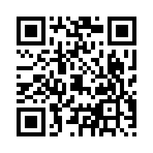 QR Code for 1KBkgdSSYjhMfjzoiXhKHxRQBWmiQ2H9sU