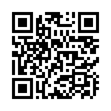 QR Code for 1KBkhNLQm9NpgBYegTudx1DLxJDKv49opM