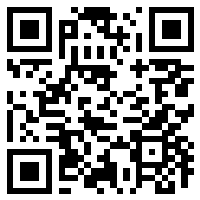 QR Code for 1KBkhcndW3SvGQ9ejng1qBQouGEmAoPc8a
