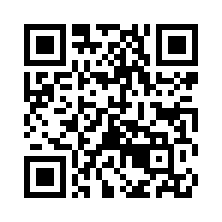 QR Code for 1KBknJXDUs7itsinZ5RfwhEy9AXoJGAkpy