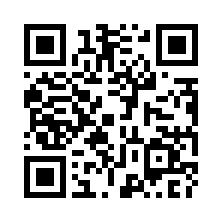 QR Code for 1KBktybQcUkzE786FsoVmoC8Q4QxUwufga