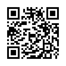 QR Code for 1KBkvcArwBv9ffSsG4BAGDvJkWbok9Nxhh