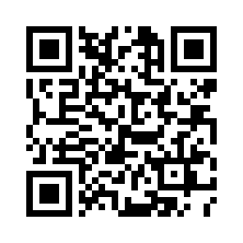 QR Code for 1KBkvmc9JKJDATdmT2PTV6USmwecvdZafd