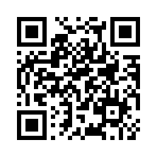 QR Code for 1KBkyXZfSCawrGLfgG6nUGJqBh68ANxKw