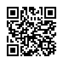 QR Code for 1KBkycv7D9oKynrKBzhkrUt4Fg6XninqQx