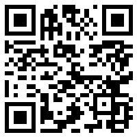 QR Code for 1KBkzmsS1Ax6a53ArB8gbHPgWW91tRTbtL