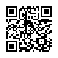 QR Code for 1KBm2YGY7tkhbNs86ym6MEzM1zuSyipHFu