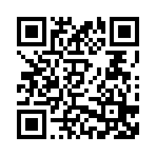 QR Code for 1KBm3UcbG74REs4H3SDPzvVv2VSUTa6gE2