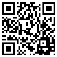QR Code for 1KBm4UdLcMmEF5gNqaC445puoFqToPaAyN