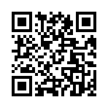 QR Code for 1KBm4hJMNmMVDTb185FtT6PDwtmpZyE1BW