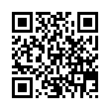 QR Code for 1KBm5ML1Y6GEaWycherDt6MT4UtqRVtSNC