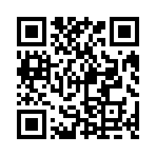 QR Code for 1KBm6N7HeFX3EeLWwxGQcCPxp3MWQDjndx
