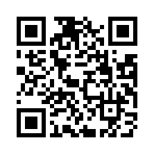 QR Code for 1KBm7DvhLL5KDBqBpfvKHdQAvUEKo4xrW4