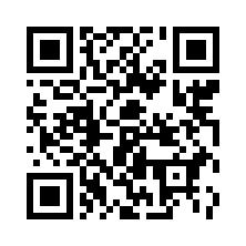 QR Code for 1KBm7bgXf73D8ZVALtmc7BKhnjFxuxgD5r