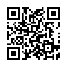 QR Code for 1KBm89cmjy8Q8JAaEEvqQmRmxK9YnbtVT2
