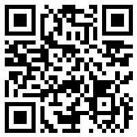 QR Code for 1KBm8YJPcKjGSCjsKuZHe3vH1axe5QQmCy